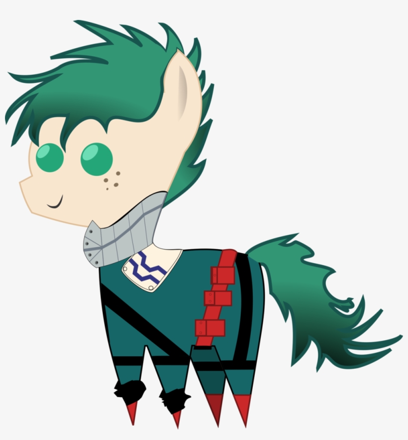 Comments - Cartoon, transparent png download