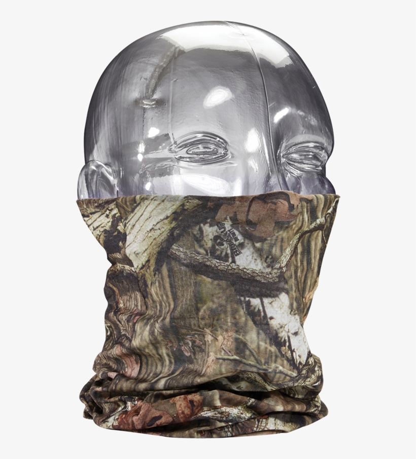 Seirus Sunthing Realtree Camo - Breastplate, transparent png download
