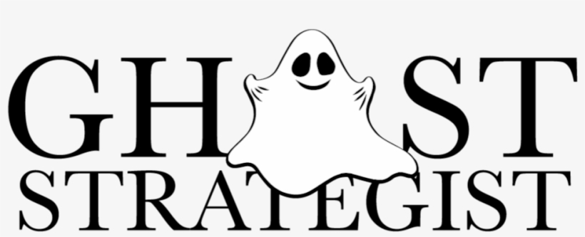 Ghost Strategist Simone Barker, Nyc Ghost Strategist, transparent png download