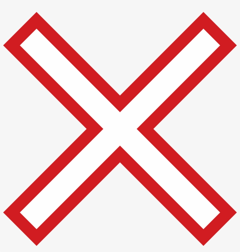 Canadian Railroad Crossing Sign - Lone Star Bottle Cap Puzzle, transparent png download