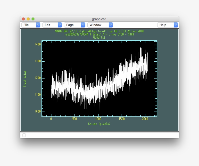 Images/scatsub L Before - Portable Network Graphics, transparent png download