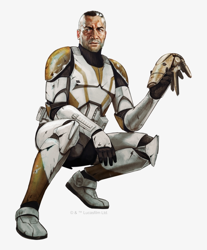 Three New Specializations Open Themselves Up To Those - Player, transparent png download