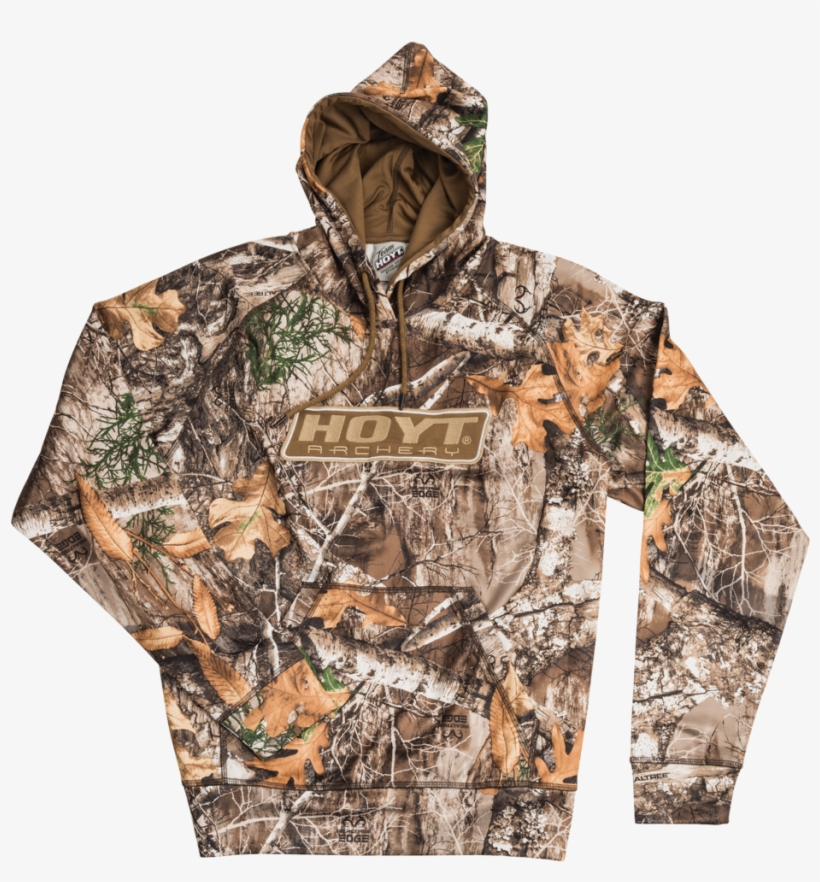 Hoodie, transparent png download