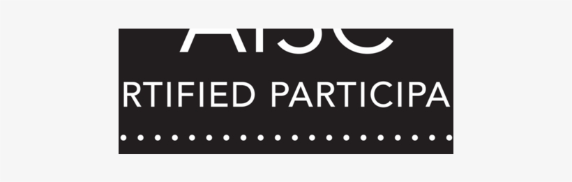 Energy Star Partner, transparent png download