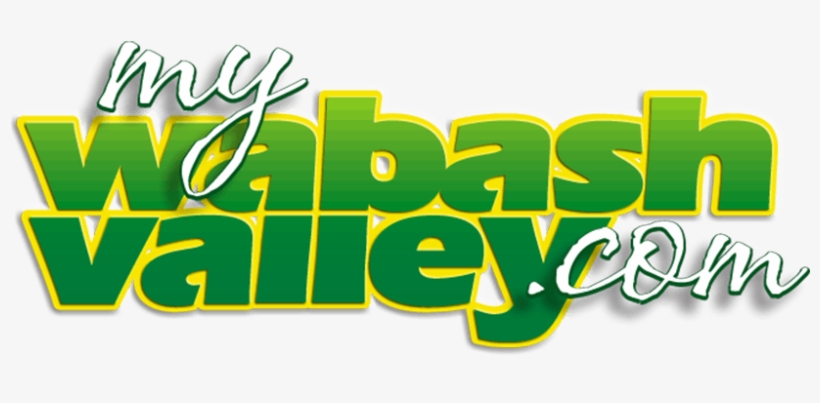 Mywabashvalley, transparent png download