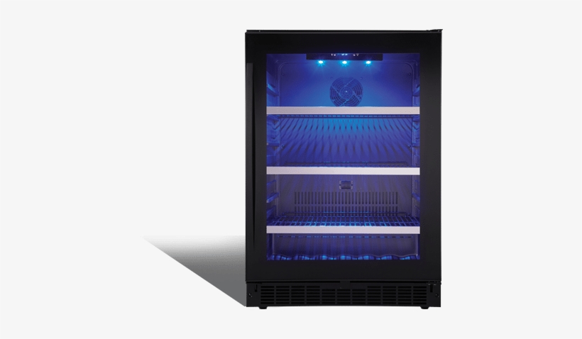 Refrigerator, transparent png download