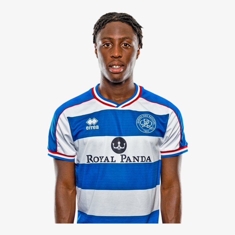 Osman Kakay - Niko Hamalainen, transparent png download