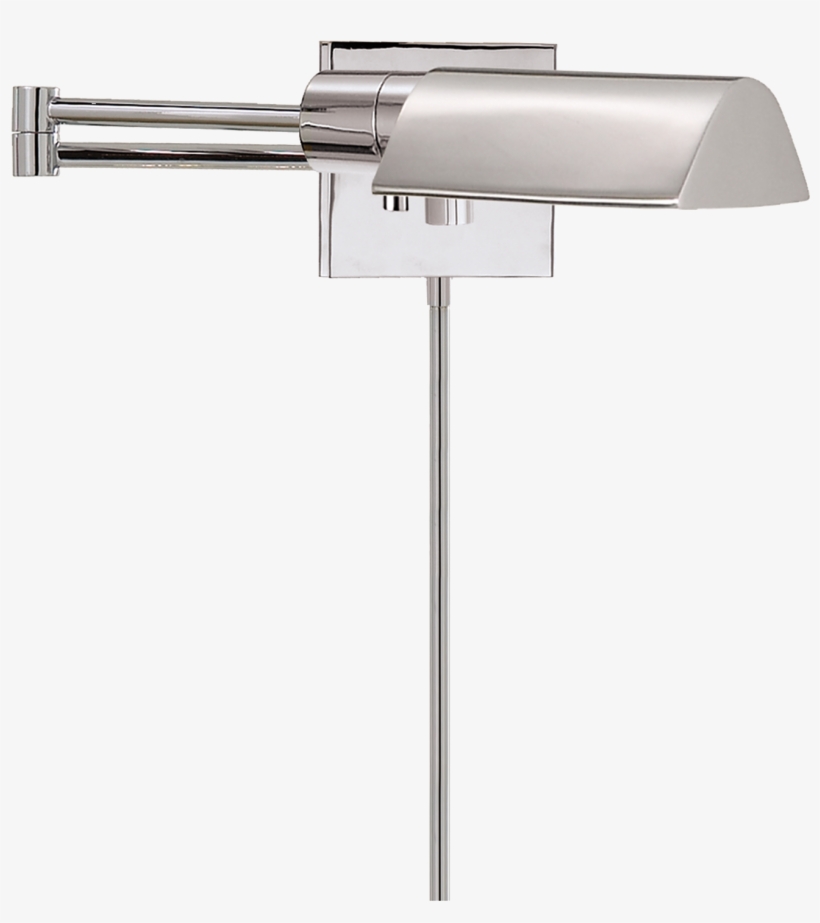 Studio Vc - Toilet, transparent png download