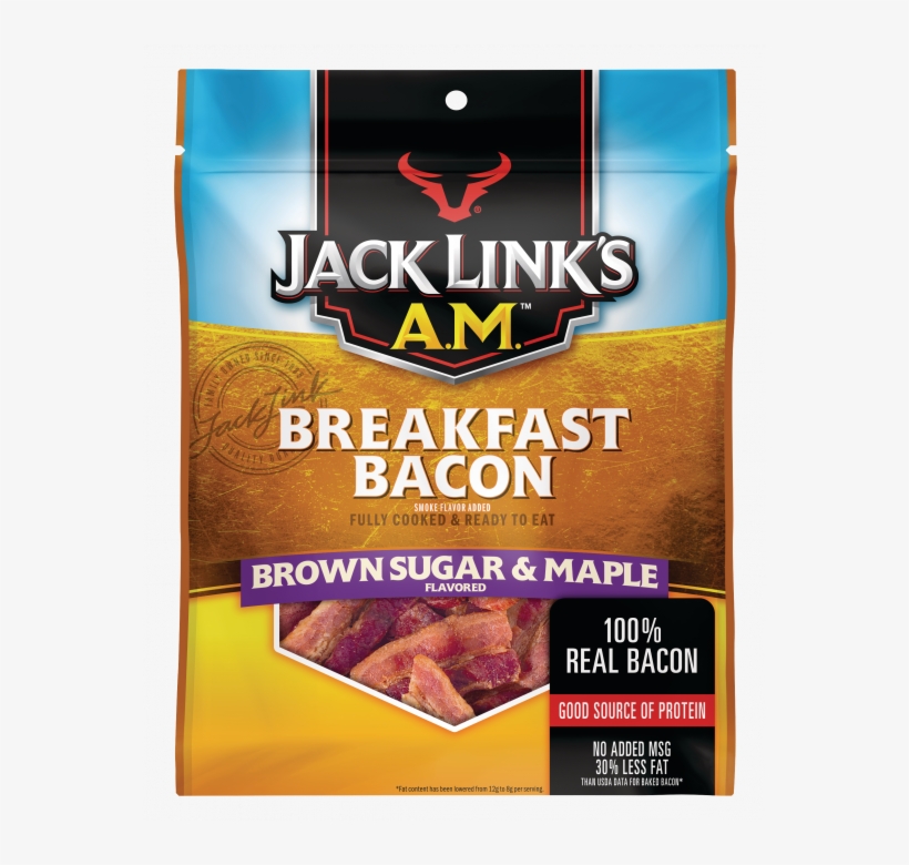 Product Image Png - Corned Beef, transparent png download