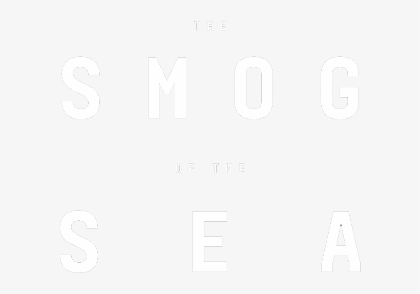 The Of Sea - Sketch, transparent png download