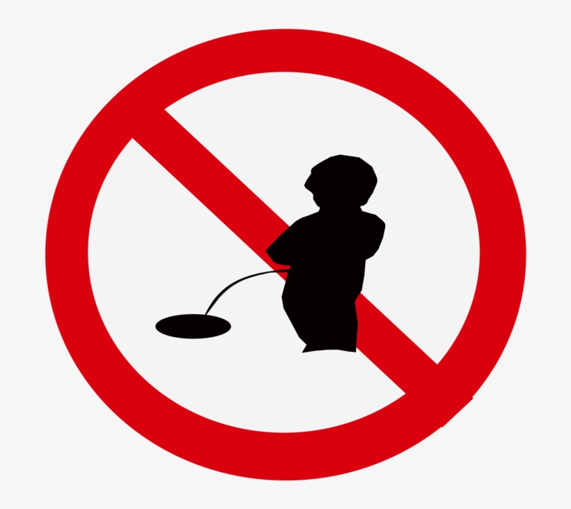 Drinking Beer Eating No Symbol Sign - No Eating And Drinking Sign, transparent png download