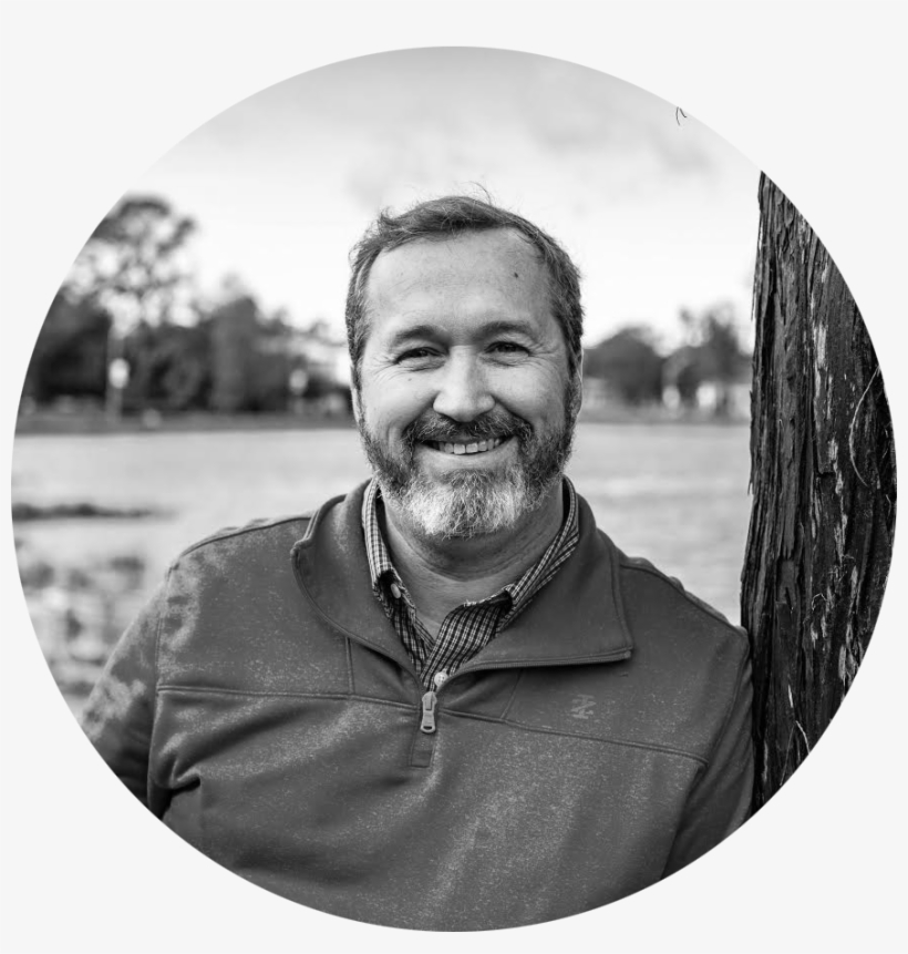 De750991 D1e8 41d1 8989 9fb73bb91970 - Monochrome, transparent png download