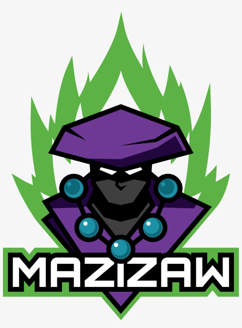 Clip Art, transparent png download