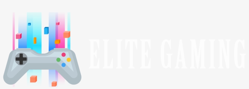 Bag, transparent png download