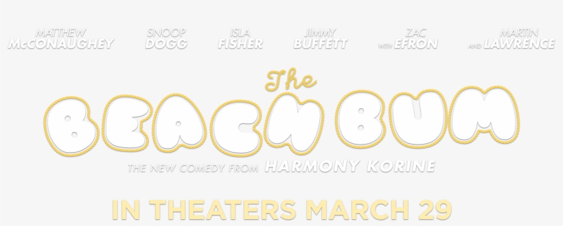 Share - University Of Waterloo, transparent png download