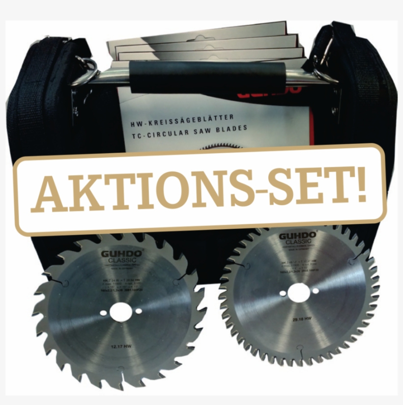 2091 - 160f05 - Circular Saw, transparent png download