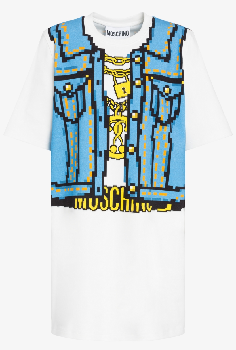 Active Shirt, transparent png download
