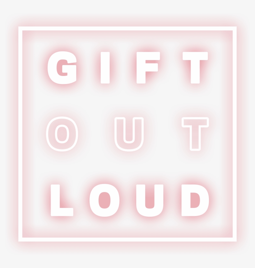 Guys And Girls Clothes Hoos Graphic Tees Jeans Aeropostale - Parallel, transparent png download