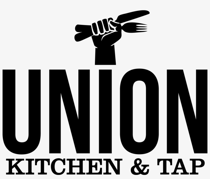 San Diego Gaslamp Restaurant - Poster, transparent png download