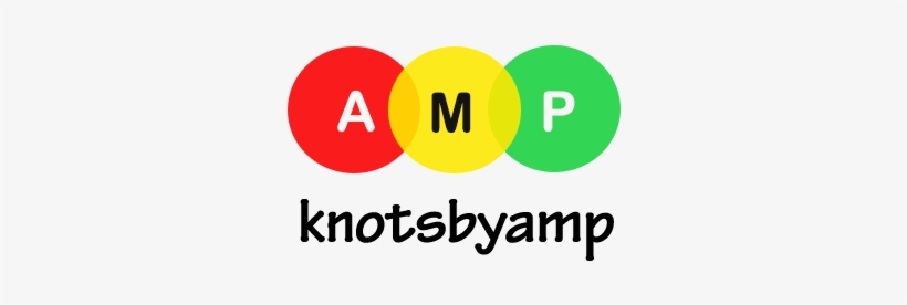 Working Hard, transparent png download