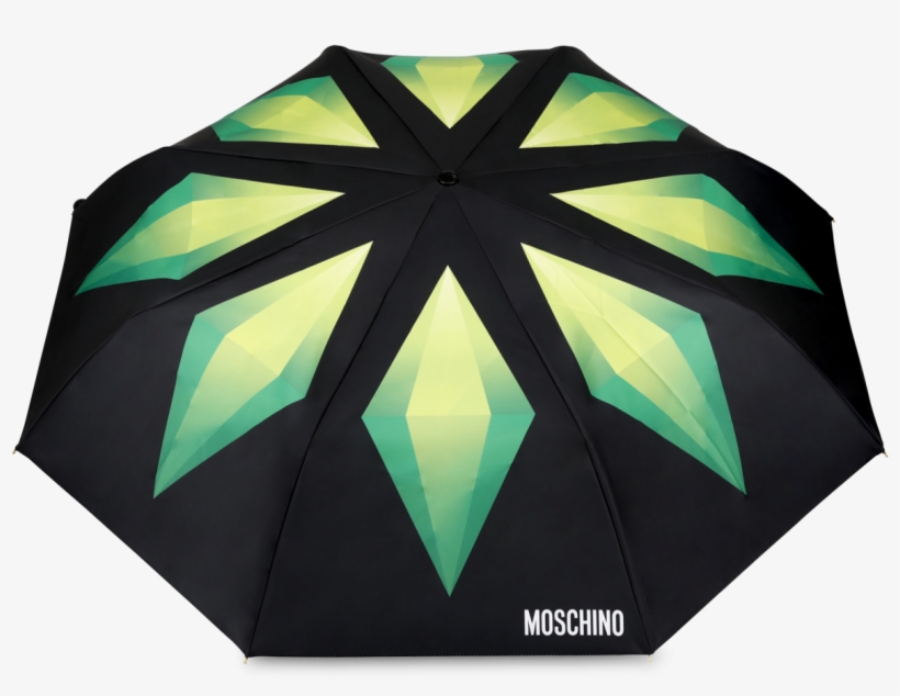 Created With Sketch - Umbrella, transparent png download