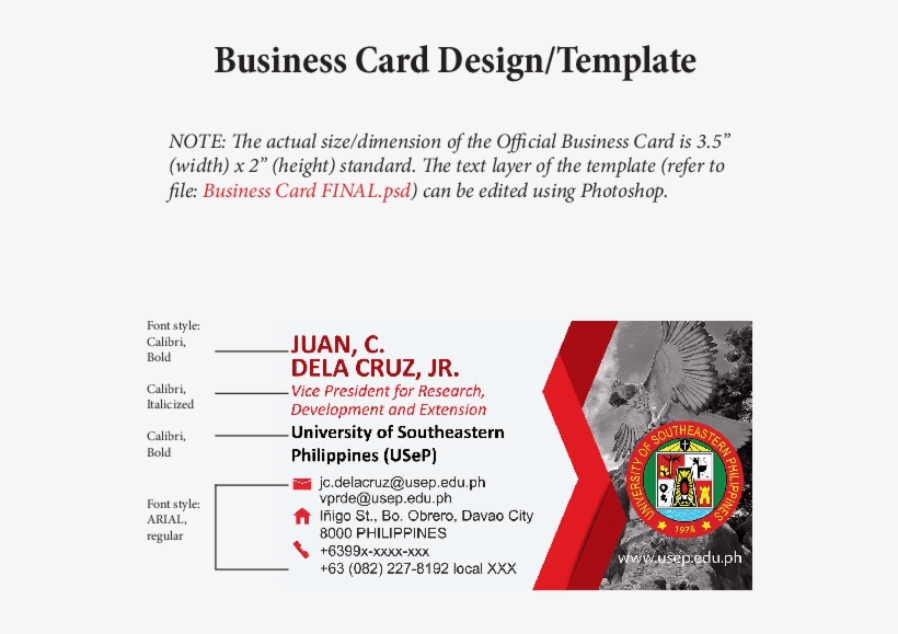 Pdf - Document, transparent png download