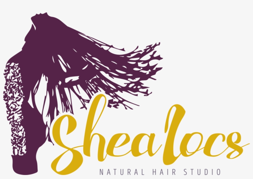 Dreadlock Png, transparent png download