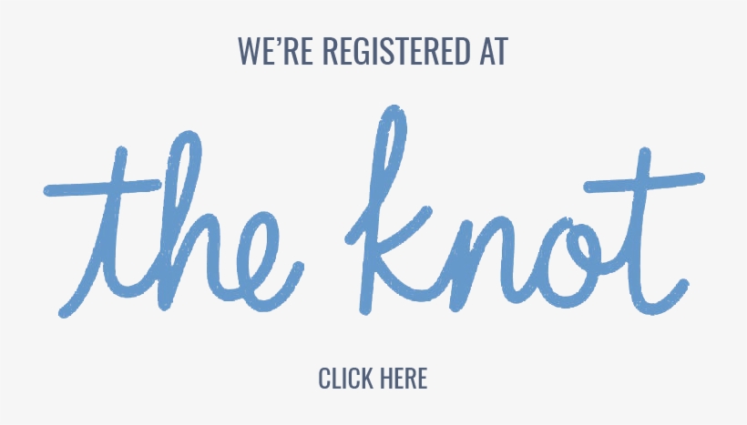 As A Reminder Of Our Day And Our Wonderful Guests - Calligraphy, transparent png download