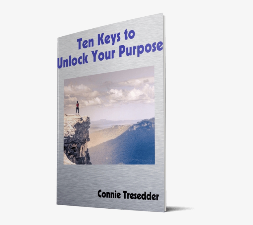 Become Energized And Enthusiastic About Your Life In - Poster, transparent png download