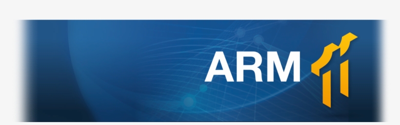 Sword Active Risk Arm 11 Web Banner - Graphic Design, transparent png download