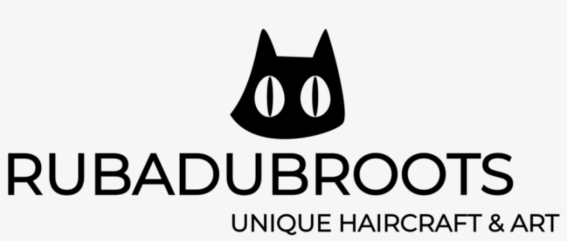 Dreadlock Png, transparent png download