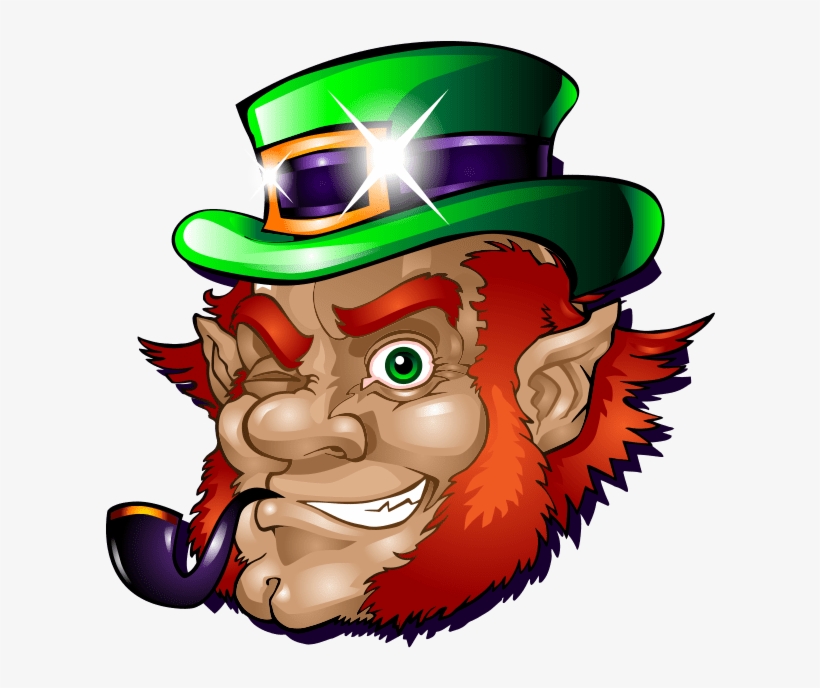 Rainbow Reels - Cartoon, transparent png download