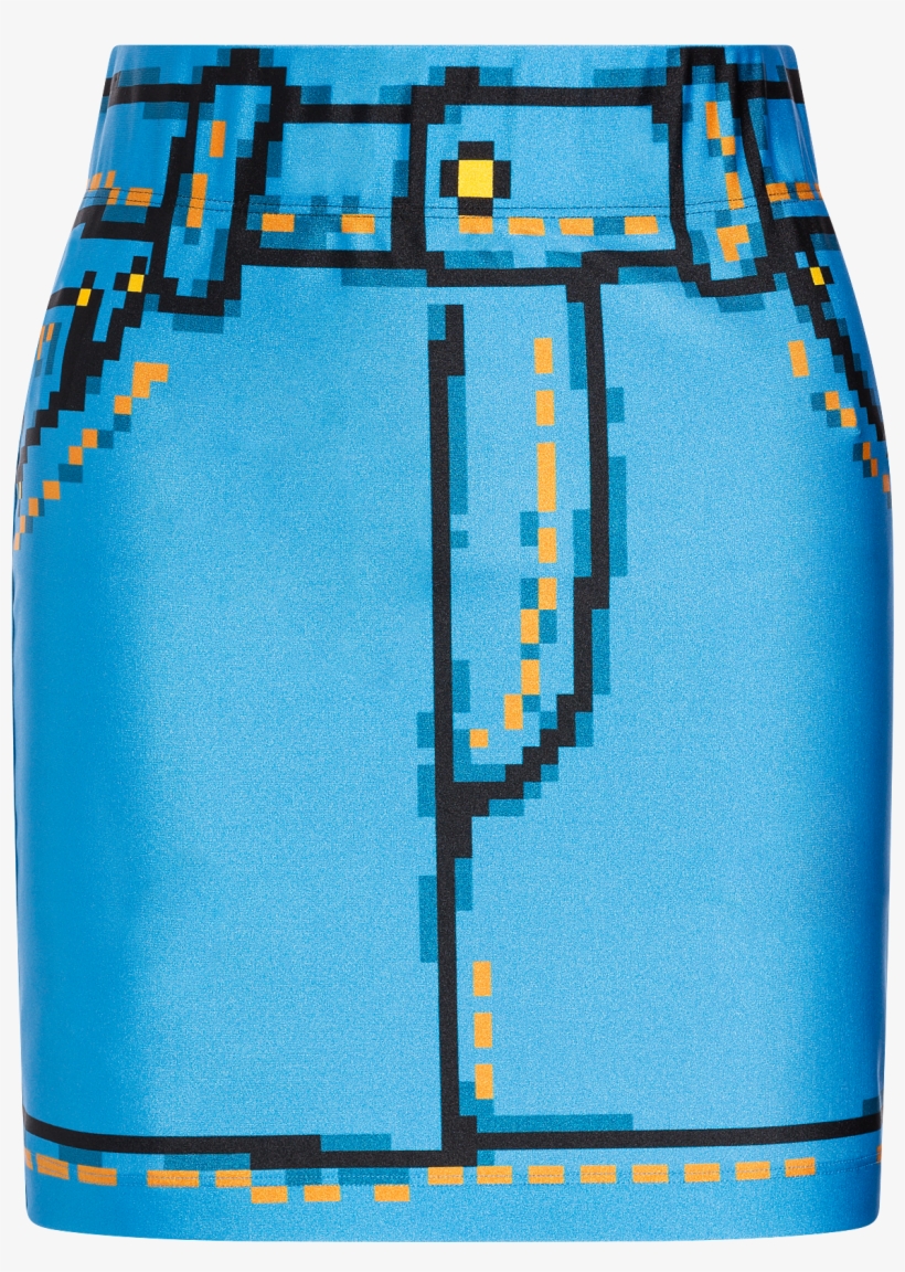 Celebrating - A-line, transparent png download