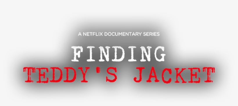 Find Teddy& - Tigi Catwalk, transparent png download