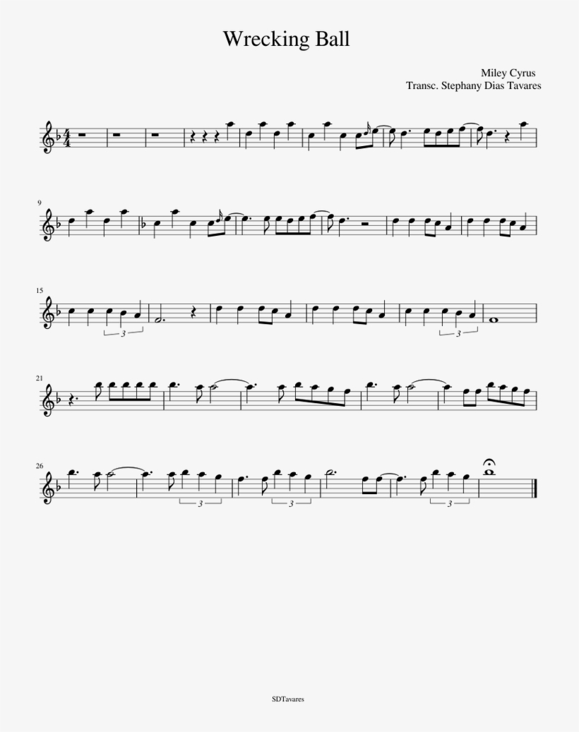 Electric Field, transparent png download