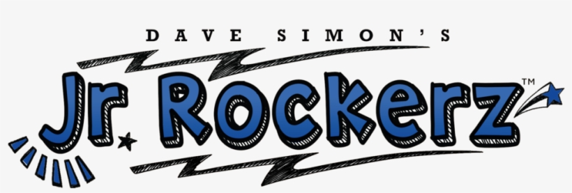 Rock Band Ages 8-11, transparent png download