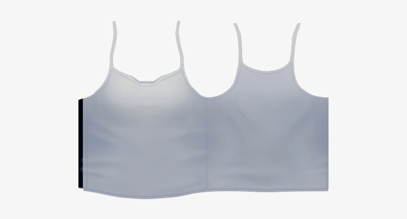 Brassiere, transparent png download