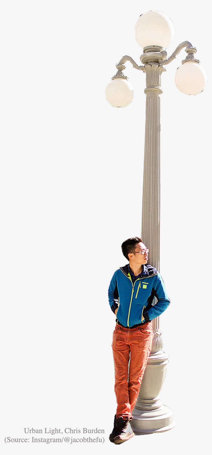 Listen Up, Rabbit Town Colette Miller's Global Angel - Standing, transparent png download