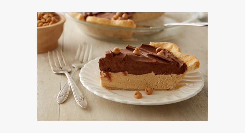 And Mousse Reese S Transparent Background, transparent png download