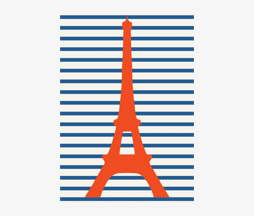 Graphic Design, transparent png download