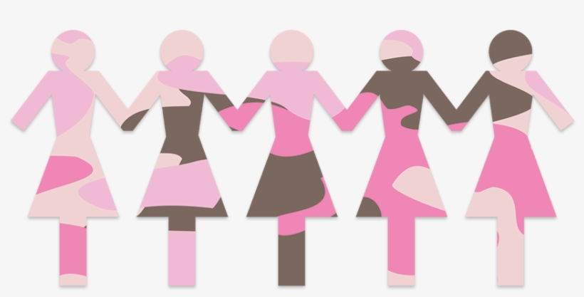 Our Candidates - Illustration, transparent png download