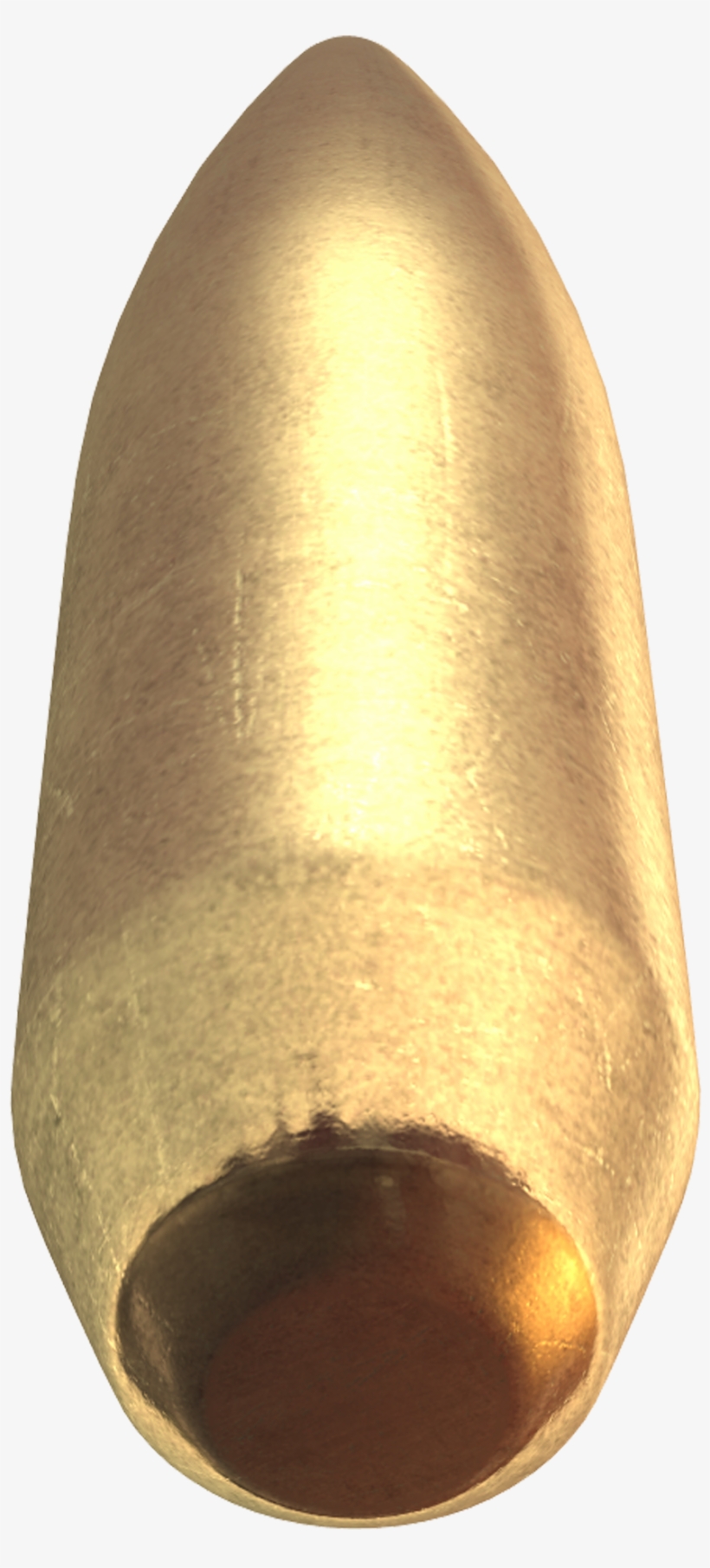 Bullet Icon Pointed Bullets Transprent Png Free - Kurşun Png, transparent png download