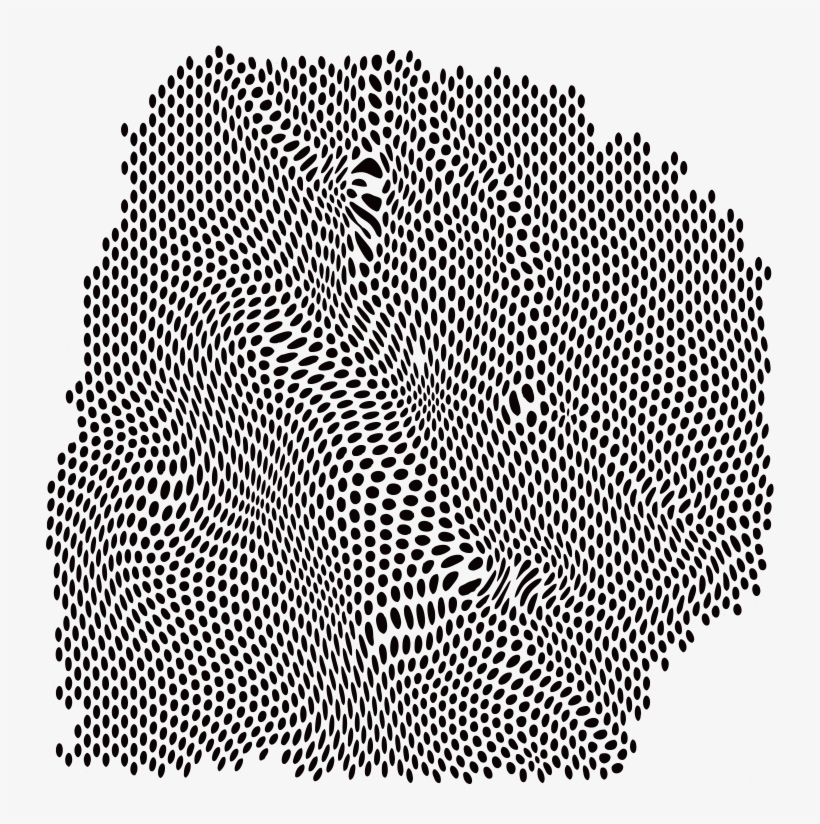 Circle, transparent png download