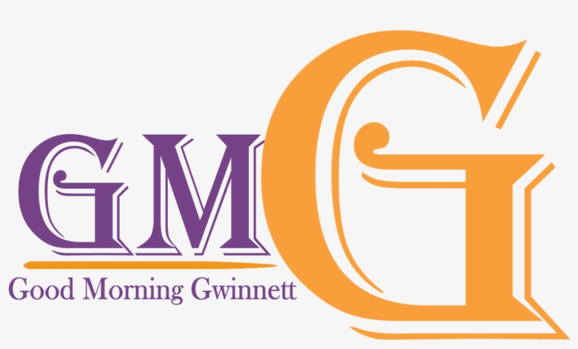 Graphic Design, transparent png download