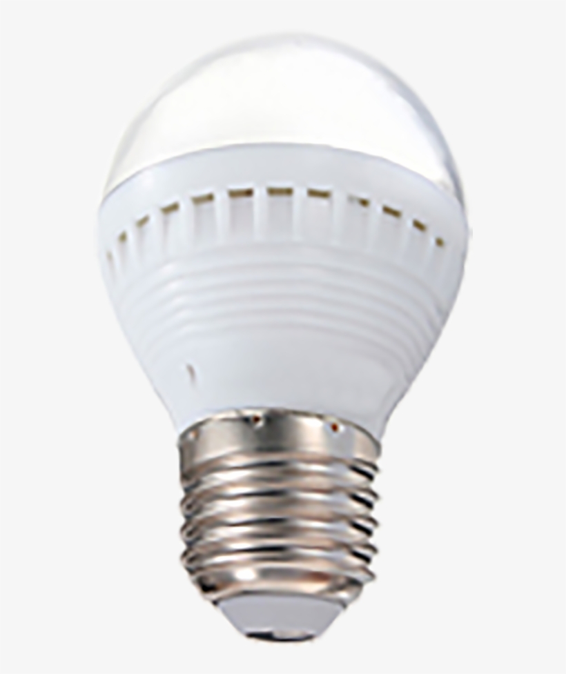 Rl05-1000x1000 - Compact Fluorescent Lamp, transparent png download