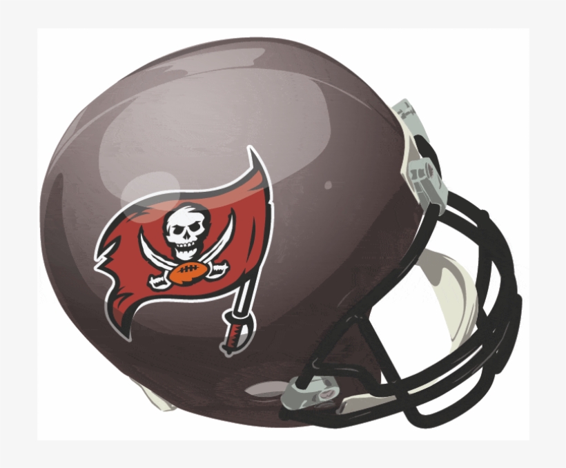 Tampa Bay Buccaneers Iron On Stickers And Peel-off - Logos And Uniforms Of The New York Jets, transparent png download