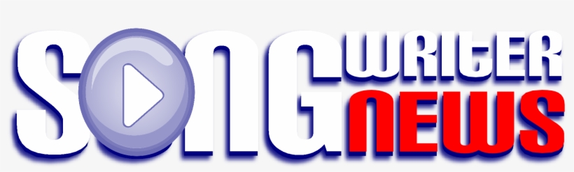 Songwriter News Songwriters & Emerging Artists, Plus - Graphic Design, transparent png download