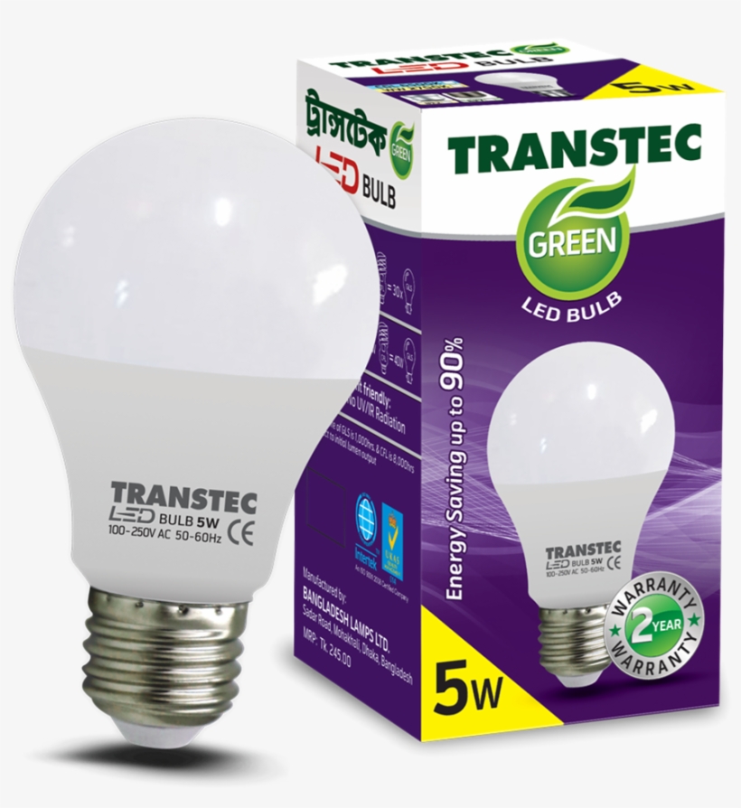 Transalliance, transparent png download