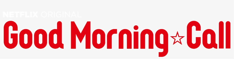 Watson Group Logo, transparent png download