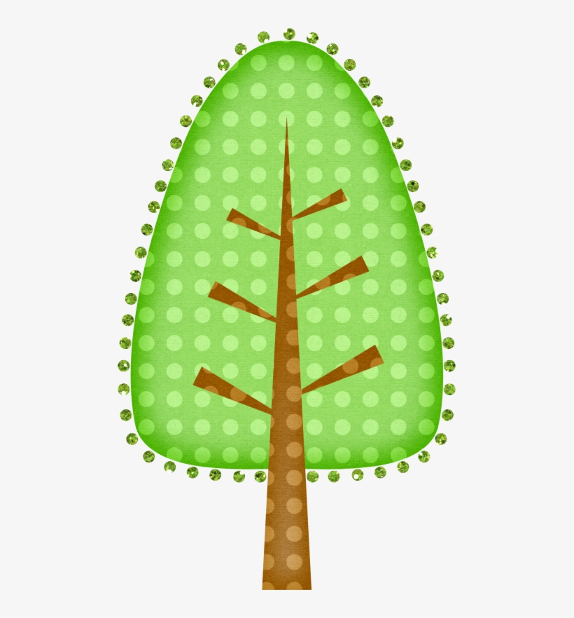 ○••°‿✿⁀ Trees ‿✿⁀°••○ - Clip Art, transparent png download